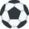 soccer ball